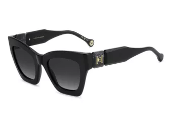 Carolina Herrera Lunettes de Soleil HER 0327/S 807/9O
