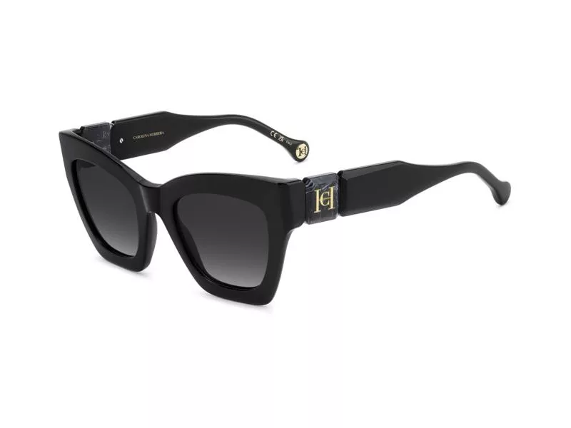 Carolina Herrera Lunettes de Soleil HER 0327/S 807/9O