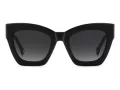 Carolina Herrera Lunettes de Soleil HER 0327/S 807/9O