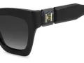 Carolina Herrera Lunettes de Soleil HER 0327/S 807/9O