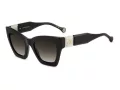 Carolina Herrera Lunettes de Soleil HER 0327/S GBY/HA