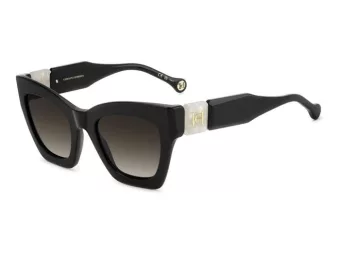 Carolina Herrera Lunettes de Soleil HER 0327/S GBY/HA