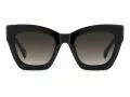 Carolina Herrera Lunettes de Soleil HER 0327/S GBY/HA