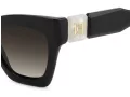 Carolina Herrera Lunettes de Soleil HER 0327/S GBY/HA