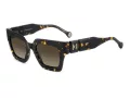 Carolina Herrera Lunettes de Soleil HER 0328/S 086/HA