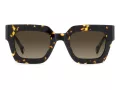Carolina Herrera Lunettes de Soleil HER 0328/S 086/HA