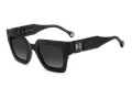 Carolina Herrera Lunettes de Soleil HER 0328/S 807/9O