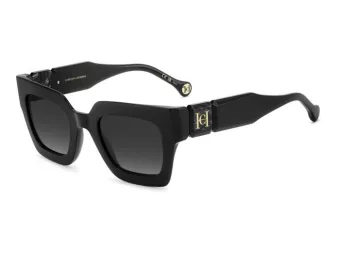 Carolina Herrera Lunettes de Soleil HER 0328/S 807/9O