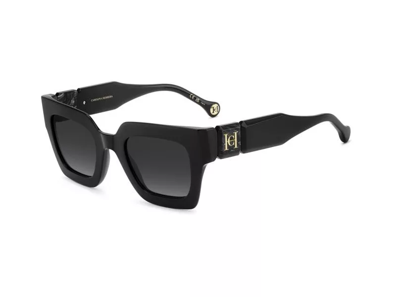Carolina Herrera Lunettes de Soleil HER 0328/S 807/9O