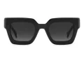 Carolina Herrera Lunettes de Soleil HER 0328/S 807/9O