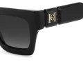 Carolina Herrera Lunettes de Soleil HER 0328/S 807/9O