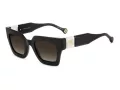Carolina Herrera Lunettes de Soleil HER 0328/S GBY/HA