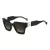 Carolina Herrera Lunettes de Soleil HER 0328/S GBY/HA