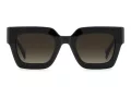 Carolina Herrera Lunettes de Soleil HER 0328/S GBY/HA