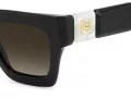 Carolina Herrera Lunettes de Soleil HER 0328/S GBY/HA