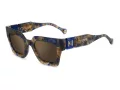 Carolina Herrera Lunettes de Soleil HER 0328/S JBW/VP