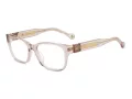 Carolina Herrera Lunettes de Vue HER 0329/G 35J