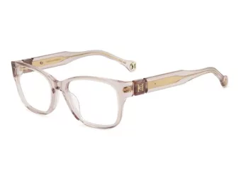 Carolina Herrera Lunettes de Vue HER 0329/G 35J