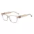 Carolina Herrera Lunettes de Vue HER 0329/G 35J