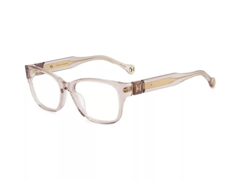 Carolina Herrera Lunettes de Vue HER 0329/G 35J