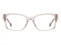 Carolina Herrera Lunettes de Vue HER 0329/G 35J