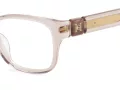 Carolina Herrera Lunettes de Vue HER 0329/G 35J