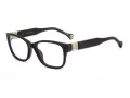 Carolina Herrera Lunettes de Vue HER 0329/G 807