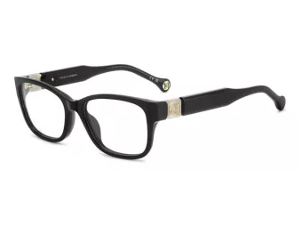 Carolina Herrera Lunettes de Vue HER 0329/G 807