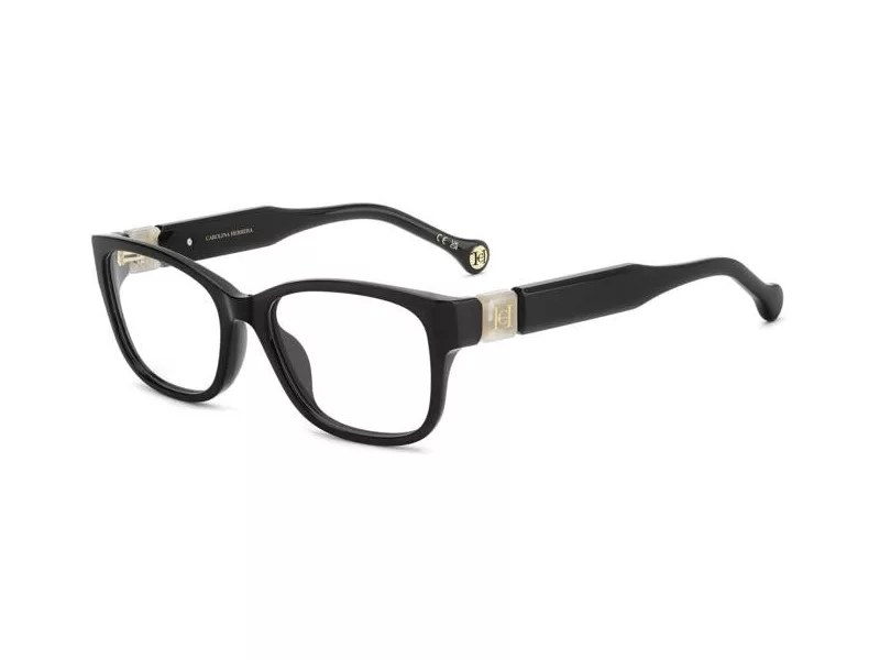 Carolina Herrera Lunettes de Vue HER 0329/G 807