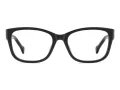 Carolina Herrera Lunettes de Vue HER 0329/G 807