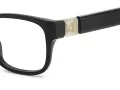 Carolina Herrera Lunettes de Vue HER 0329/G 807
