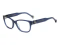 Carolina Herrera Lunettes de Vue HER 0329/G PJP