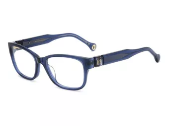 Carolina Herrera Lunettes de Vue HER 0329/G PJP