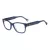 Carolina Herrera Lunettes de Vue HER 0329/G PJP