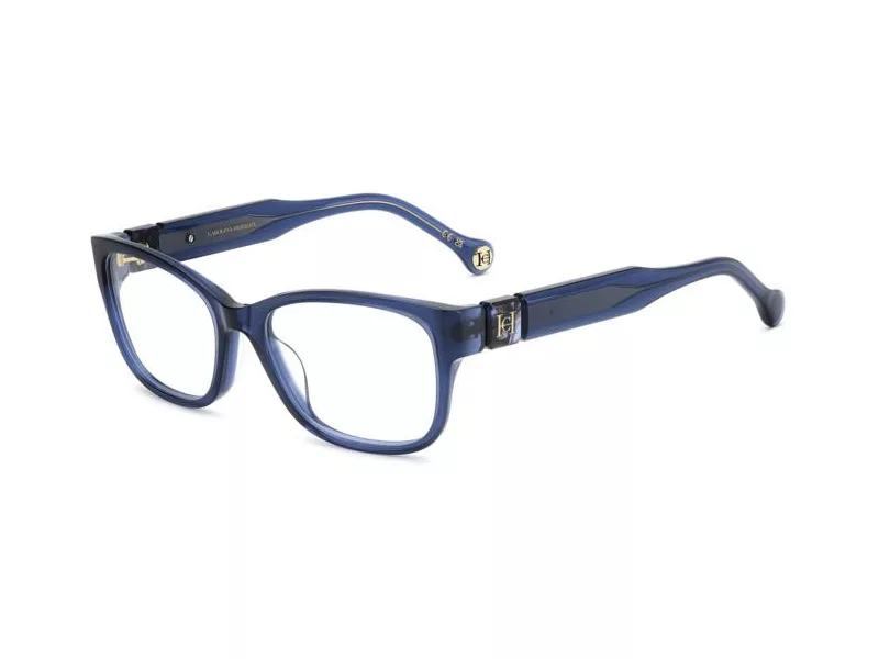 Carolina Herrera Lunettes de Vue HER 0329/G PJP