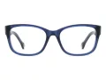 Carolina Herrera Lunettes de Vue HER 0329/G PJP