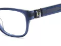 Carolina Herrera Lunettes de Vue HER 0329/G PJP