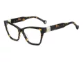 Carolina Herrera Lunettes de Vue HER 0330 086