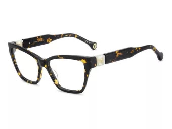 Carolina Herrera Lunettes de Vue HER 0330 086