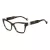 Carolina Herrera Lunettes de Vue HER 0330 086