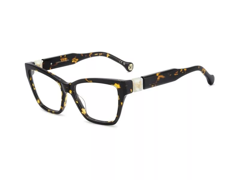 Carolina Herrera Lunettes de Vue HER 0330 086