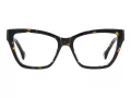 Carolina Herrera Lunettes de Vue HER 0330 086