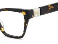 Carolina Herrera Lunettes de Vue HER 0330 086