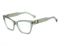 Carolina Herrera Lunettes de Vue HER 0330 6CR