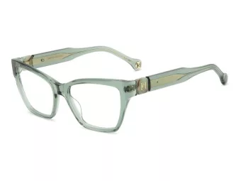 Carolina Herrera Lunettes de Vue HER 0330 6CR