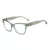 Carolina Herrera Lunettes de Vue HER 0330 6CR