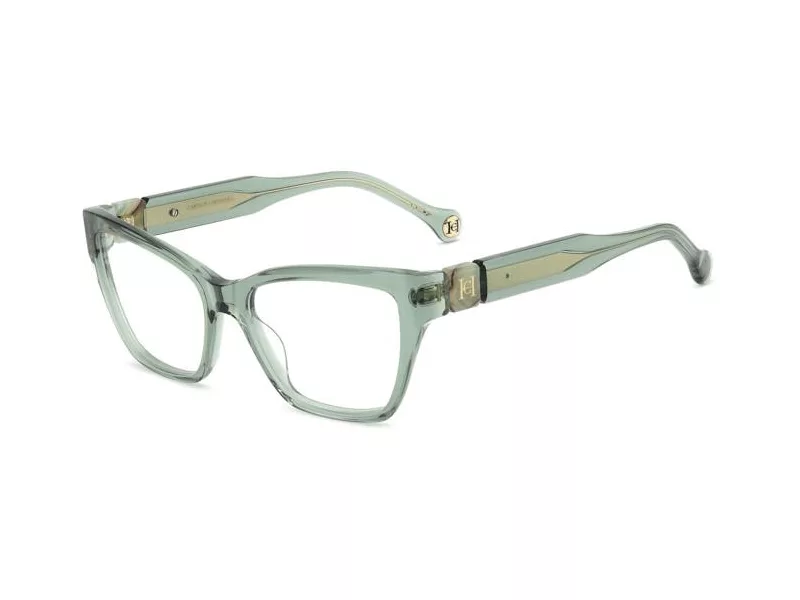 Carolina Herrera Lunettes de Vue HER 0330 6CR