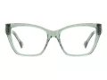 Carolina Herrera Lunettes de Vue HER 0330 6CR