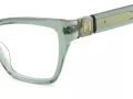Carolina Herrera Lunettes de Vue HER 0330 6CR