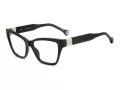 Carolina Herrera Lunettes de Vue HER 0330 807